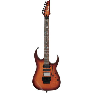 Ibanez j.нестандартный дизайн топора RG8870 BSR Ibanez j.custom Axe Design RG8870 BSR