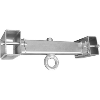 Fantek FTA 160 Адаптер для FT 8045 Fantek FTA 160 Adapter f. FT 8045