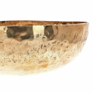 Тибетская большая чаша Thomann 20 кг Thomann Tibetan Big Bowl 20kg