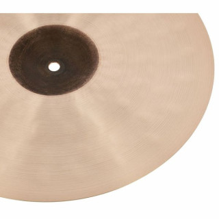 Хай-хэт Sabian 14" HHX Medium Sabian 14" HHX Medium Hi-Hat