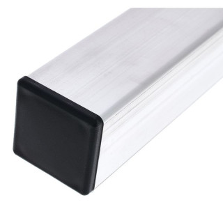 Сценическая платформа Stageworx Tec Deck 2x1m ODW Набор №645483 Stageworx Tec Deck 2x1m ODW Bundle №645483