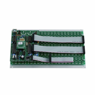 Секвенсор Doepfer A-157 Trigger Sequencer Subsys Doepfer A-157 Trigger Sequencer Subsys