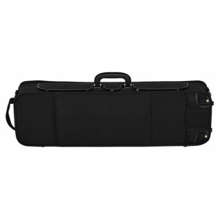 Якоб Винтер JW 3023 N SR Jakob Winter JW 3023 N SR