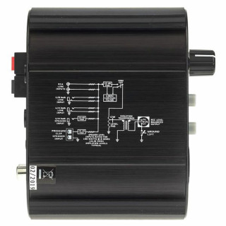 ART AV Прямой ART AV Direct