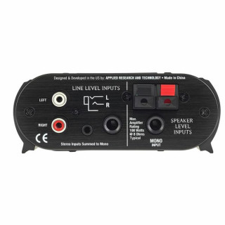 ART AV Прямой ART AV Direct