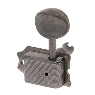 Gotoh SD91-05M Aged Tuners 6R N Gotoh SD91-05M Aged Tuners 6R N