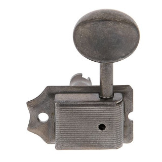 Gotoh SD91-05M Aged Tuners 6R N Gotoh SD91-05M Aged Tuners 6R N