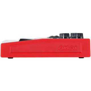 AKAI Professional MPK mini Plus Белый AKAI Professional MPK mini Plus White