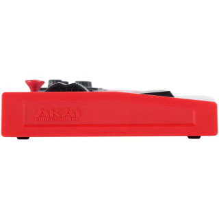 AKAI Professional MPK mini Plus Белый AKAI Professional MPK mini Plus White