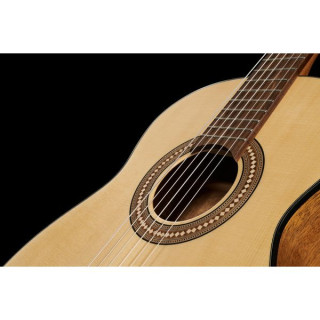 Höfner HF-13-3/4 Höfner HF-13-3/4