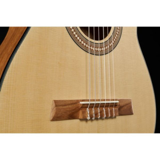 Höfner HF-13-3/4 Höfner HF-13-3/4