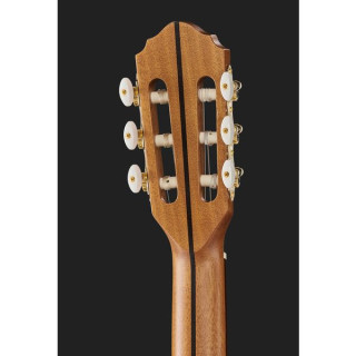 Höfner HF-13-3/4 Höfner HF-13-3/4