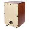 Мини-кахон Meinl Snarecraft Baltic Meinl Snarecraft Mini Cajon Baltic
