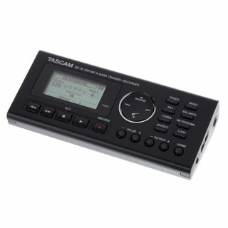 Tascam GB-10 Tascam GB-10