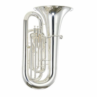 Туба Thomann 894S Superior Bb-Tuba