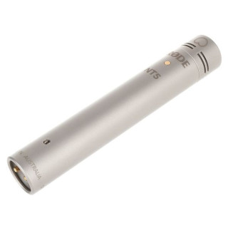 Микрофон Rode NT5 MP Набор №253587 Rode NT5 MP Bundle №253587