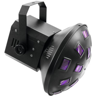 Eurolite LED Z-20 Eurolite LED Z-20