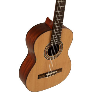 Мануэль Родригес Т-53 Manuel Rodriguez T-53