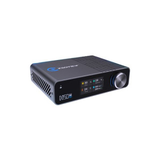 Конвертер сигнала Kiloview N50 4K NDI Converter Kiloview N50 4K NDI Converter