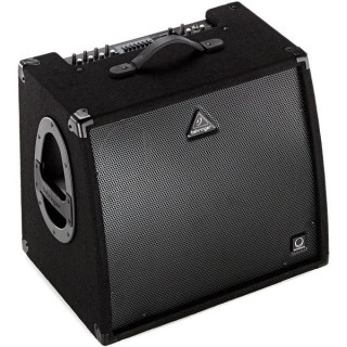 Комбоусилитель Behringer KXD15 Ultratone