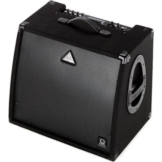 Комбоусилитель Behringer KXD15 Ultratone