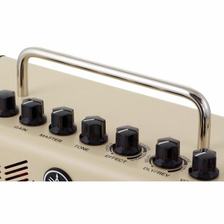 Комбоусилитель для электрогитары Yamaha THR5 V2 Yamaha THR5 V2