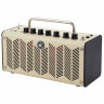 Комбоусилитель для электрогитары Yamaha THR5 V2 Yamaha THR5 V2