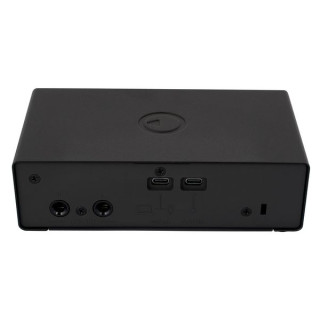 Steinberg IXO12 Podcast Pack Steinberg IXO12 Podcast Pack