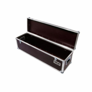 Кейс для аксессуаров Thon 105x30x28 BR Thon Accessory Case 105x30x28 BR