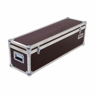 Кейс для аксессуаров Thon 105x30x28 BR Thon Accessory Case 105x30x28 BR