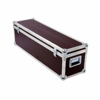 Кейс для аксессуаров Thon 105x30x28 BR Thon Accessory Case 105x30x28 BR