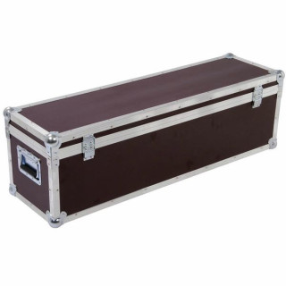 Кейс для аксессуаров Thon 105x30x28 BR Thon Accessory Case 105x30x28 BR