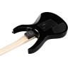 Ibanez 540PIII-BK Ibanez 540PIII-BK