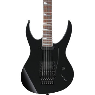 Ibanez 540PIII-BK Ibanez 540PIII-BK