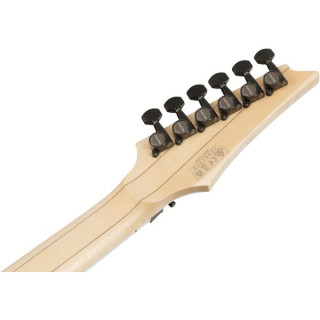 Ibanez 540PIII-BK Ibanez 540PIII-BK