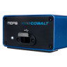 Майдас Кобальт Midas Cobalt