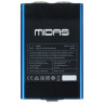 Майдас Кобальт Midas Cobalt