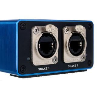 Майдас Кобальт Midas Cobalt