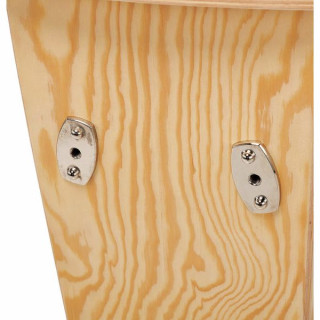 Басовый ксилофон Sonor BKX 100 Sonor BKX 100 Bass Xylophon