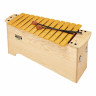Басовый ксилофон Sonor BKX 100 Sonor BKX 100 Bass Xylophon
