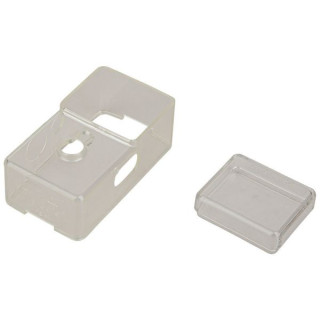 MXR Dyna комп 1976 Набор №495336 MXR Dyna comp 1976 Bundle №495336