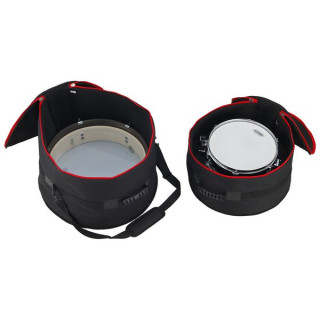 Набор блинчиков с джемом Tama Club 4шт -ELY Набор №606640 Tama Club Jam Pancake 4pcs Set -ELY Bundle №606640