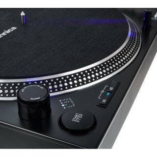 Allen & Heath Xone 24C Набор №647099 Allen & Heath Xone 24C Bundle №647099