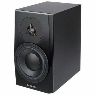 Dynaudio LYD-7 черный Dynaudio LYD-7 Black