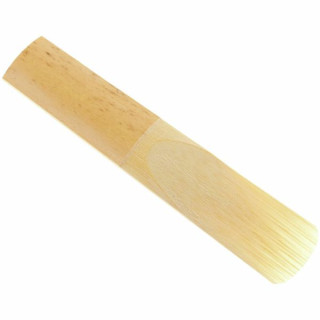 Даддарио Деревянные духовые Королевский баритон-саксофон 1.5 DAddario Woodwinds Royal Baritone Saxophone 1.5