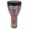 Ремо 20,5"x 10" Фестиваль Джембе 65 Remo 20,5" x 10" Festival Djembe 65