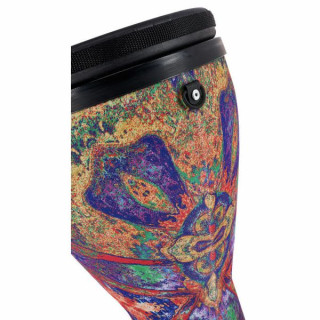 Ремо 20,5"x 10" Фестиваль Джембе 65 Remo 20,5" x 10" Festival Djembe 65