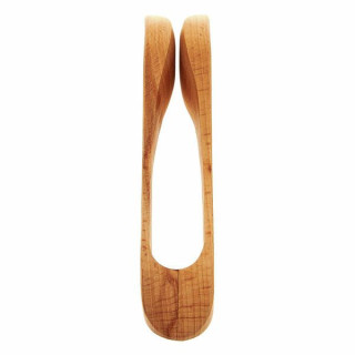 Ложка Thomann Music Spoon Wood Small Thomann Music Spoon Wood Small