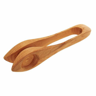 Ложка Thomann Music Spoon Wood Small Thomann Music Spoon Wood Small