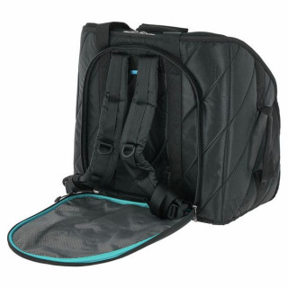 Штирийская губная гармоника Thomann Voyager Thomann Voyager Styrian Harmonica